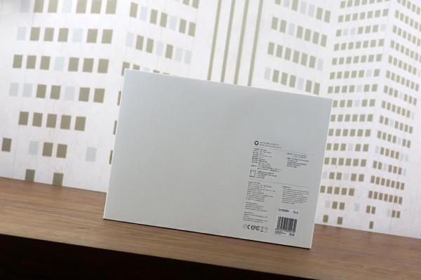 盡顯男人浪漫的居家好工具——小猴12V電鑽套裝體驗