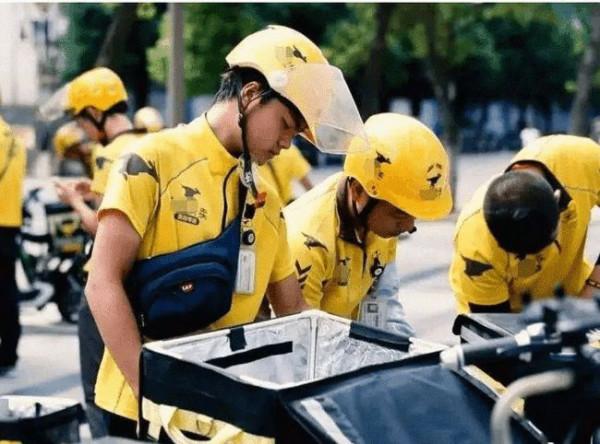 中國有14億人口，工廠卻陷入了“用工荒”，打工的人都去哪兒了？