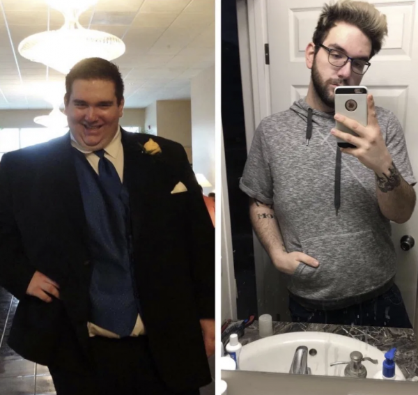 關於減肥的那些事,你知道多少? 關於減肥的那些事,你知道多少?