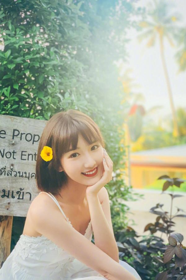 《甄嬛傳》幾位娘娘現狀：有人事業愛情雙豐收，有人淪為無戲可拍