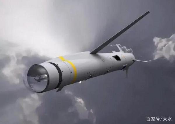 F117被擊落揭秘,俄製米波雷達能發現30公里外F117? F117被擊落揭秘,俄製米波雷達能發現30公里外F117?