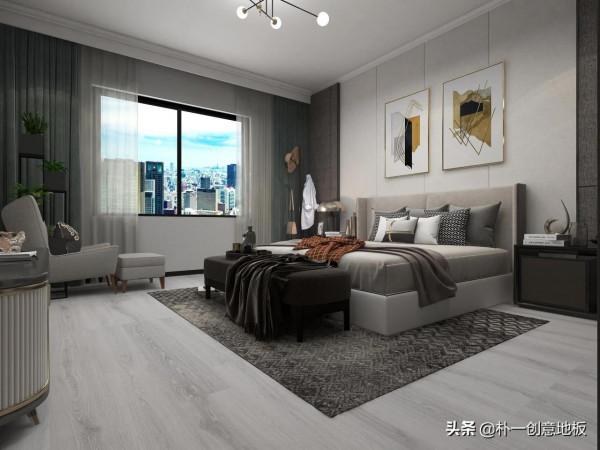 這樣的設計,是你想要的家嗎 這樣的設計,是你想要的家嗎