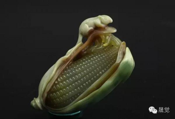 中國第六屆“神工獎” 中國第六屆“神工獎”