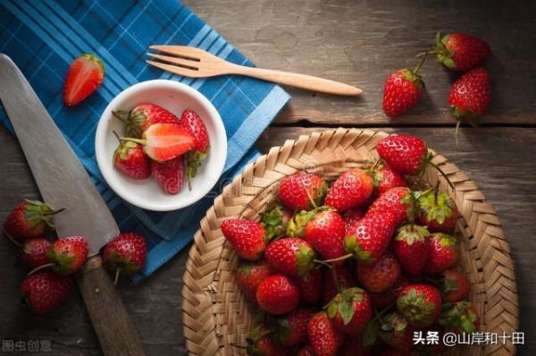 低調內斂，集體照片都要靠後，有這樣的人嗎，避免引人注目的星座