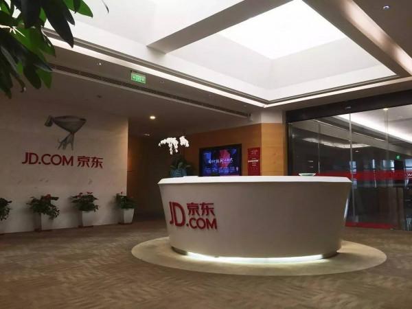 美團騎手無社保,京東卻全員社保,同是行業巨頭,為何差距這麼大 美團騎手無社保,京東卻全員社保,同是行業巨頭,為何差距這麼大