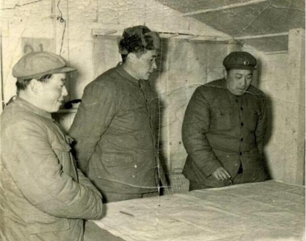 張小康：首戰克節朗，我軍為何能全殲印軍王牌旅？