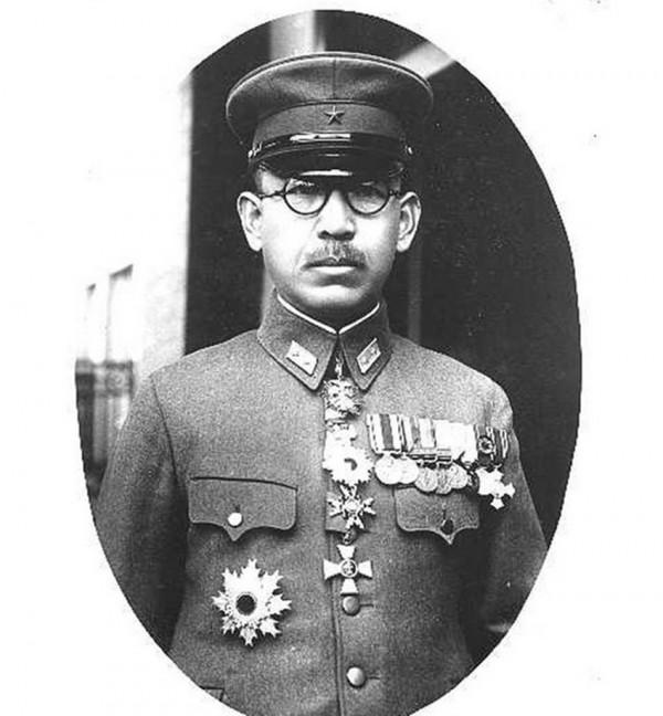 敵後武工隊是如何誕生的？源於劉伯承的“敵進我進”，令偽軍懼怕