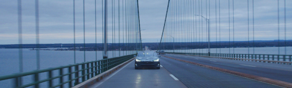 解除里程焦慮 寶馬投資的這家電池公司 將特斯拉續航提升了將近一倍 解除里程焦慮 寶馬投資的這家電池公司 將特斯拉續航提升了將近一倍