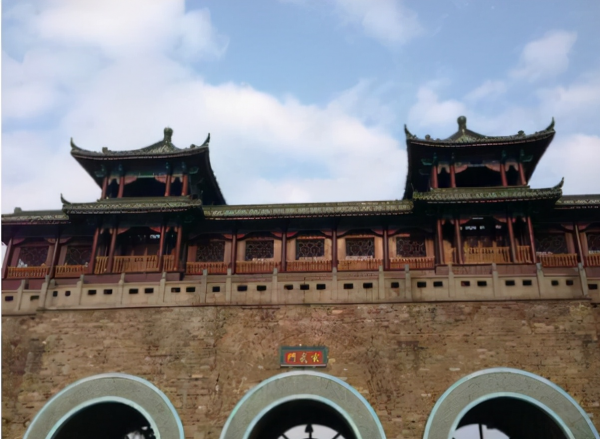 白馬驛之禍：9名皇子被勒死，30餘位大臣被扔入黃河，唐從此滅亡