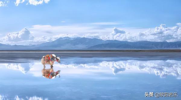 中國最美的20個旅行目的地,個個都美得極致,你去過幾個呢? 中國最美的20個旅行目的地,個個都美得極致,你去過幾個呢?