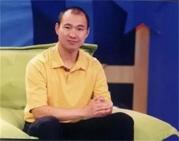 劉國樑昔日主管教練，曾無奈前往日本執教，兒子曾經是國乒一員