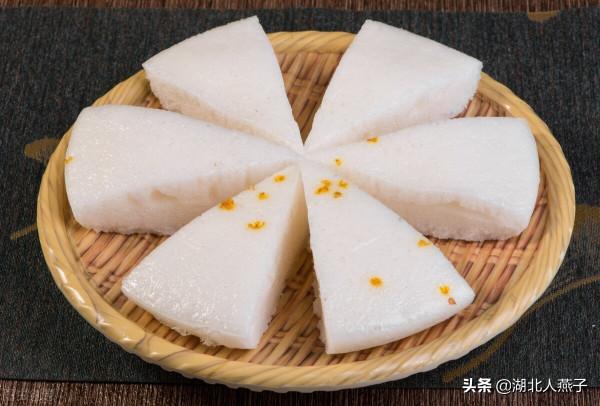 浙江最出名的13道小吃,特色浙江味,鮮香甜鹹,你都吃過幾道呢? 浙江最出名的13道小吃,特色浙江味,鮮香甜鹹,你都吃過幾道呢?