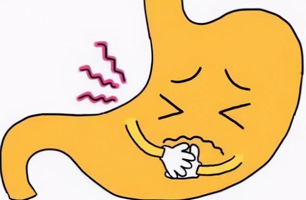 胃痛胃脹怎麼回事呢?胃痛胃脹怎麼辦簡單有效? 胃痛胃脹怎麼回事呢?胃痛胃脹怎麼辦簡單有效?