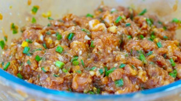 早餐別再買著吃了，推薦7款好吃做法，外酥裡軟，比外面賣的好吃