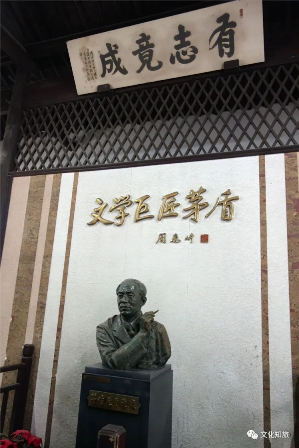 古鎮旅遊攻略|何處是江南——烏鎮 古鎮旅遊攻略|何處是江南——烏鎮