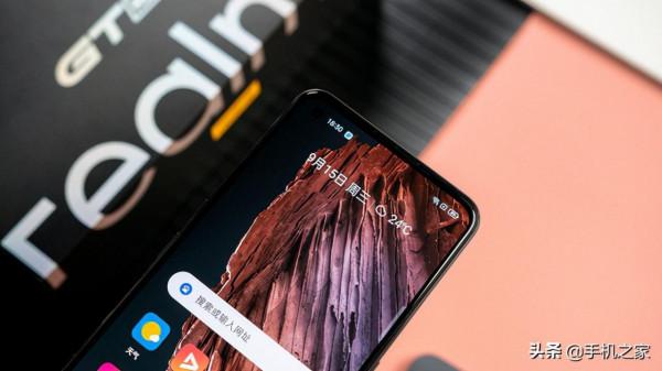 5G持久長續航 這些高效能大電池手機助你遊戲穩定上分