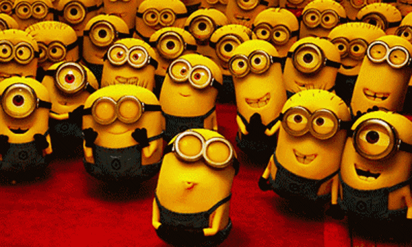 年齡相同,為啥有人看起來年輕,有人卻顯老?終於找到原因了 年齡相同,為啥有人看起來年輕,有人卻顯老?終於找到原因了