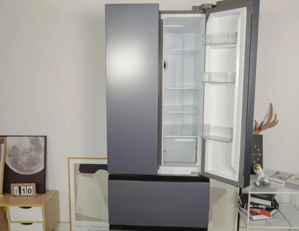 怎樣告別食物串味,你家冰箱能做到嗎 怎樣告別食物串味,你家冰箱能做到嗎