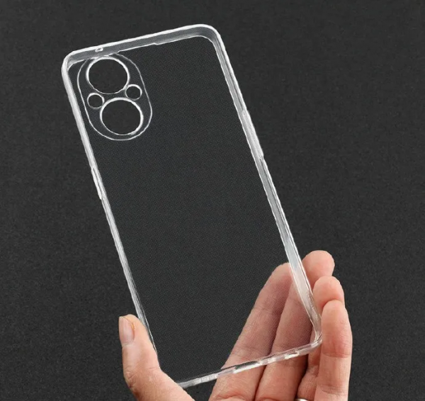 新機：紅魔135W快充手機發布；天璣8000跑分；OPPO Find X5官宣