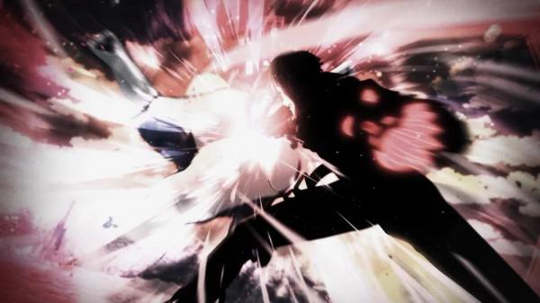 日本的3DCG到底怎麼樣了