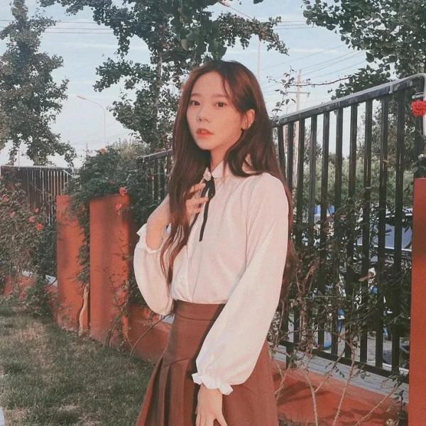 下週穿什麼 | 跟女明星學做環球影城最靚的仔