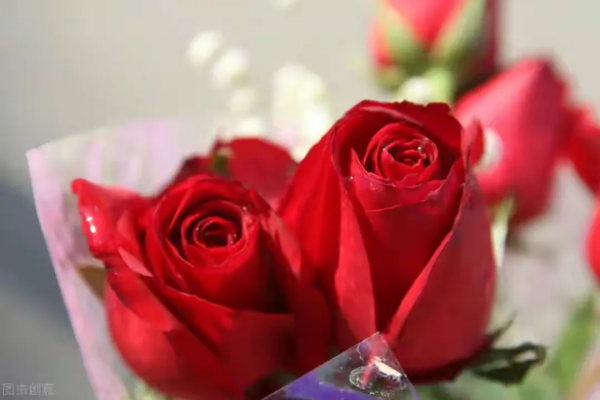 六十歲的樊大媽：我沒有一分錢的退休金，卻天天都活得非常開心