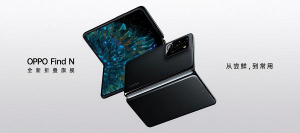 2021年12月國內新發布的手機都有哪些?看這裡就夠了 2021年12月國內新發布的手機都有哪些?看這裡就夠了