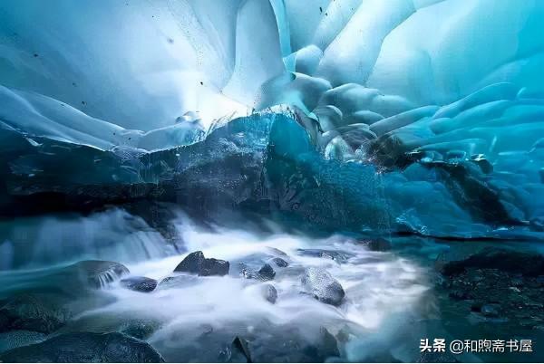 民間故事:妻子失蹤半個月,返回時不讓碰,丈夫先怒後感動 民間故事:妻子失蹤半個月,返回時不讓碰,丈夫先怒後感動