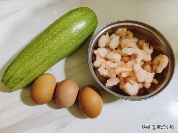 冬至吃餃子，懂營養的都做這個餡，滋味鮮美，吃著健康還增強體質