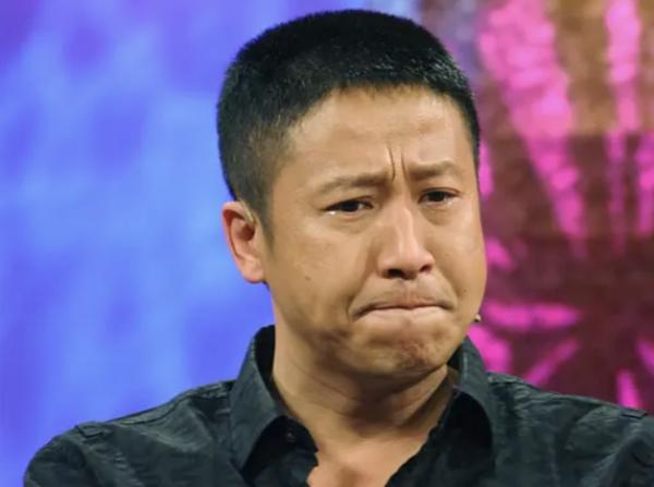 演員張國強的勵志成名史,和他一生愛過的2個重要女人 演員張國強的勵志成名史,和他一生愛過的2個重要女人