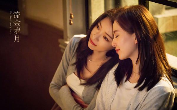 這屆華鼎獎提名不簡單，3人被怒贊，2人被群嘲，還有3人頂峰相見