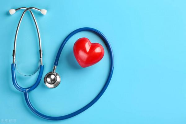 藥食兩用的馬齒莧，有5方面的藥理作用，很多人可以從中獲益