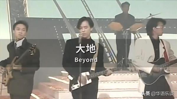 年輕一把金嗓,老來倒嗓遭嫌棄的歌手:陳慧嫻最可惜,王傑最離譜 年輕一把金嗓,老來倒嗓遭嫌棄的歌手:陳慧嫻最可惜,王傑最離譜