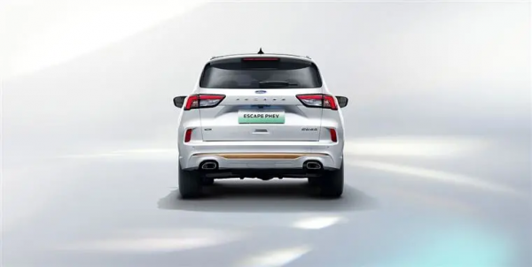 更智慧、高效能、大空間,這幾款車型下半年有望成為市場爆款? 更智慧、高效能、大空間,這幾款車型下半年有望成為市場爆款?