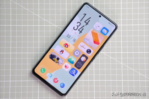 值得入手的3款驍龍870手機，配置主流，高性價比毋庸置疑