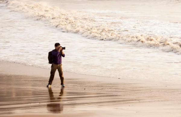 快樂有三法:捨得、放下、算了 快樂有三法:捨得、放下、算了