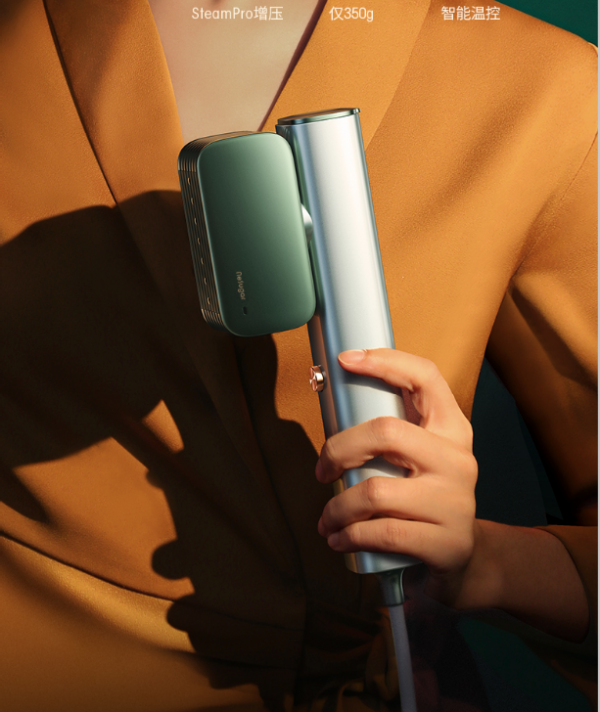 過年帶不了男女朋友回家沒事，這些你可得帶上