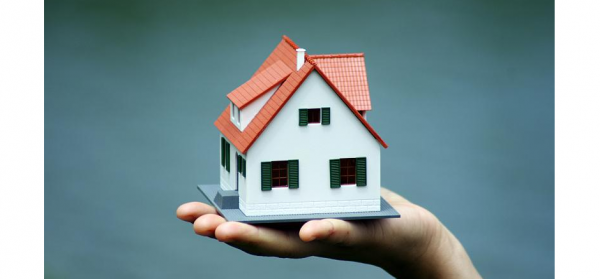 買房是一件大事 &comma; 在籤新房合同的時候一定要謹慎