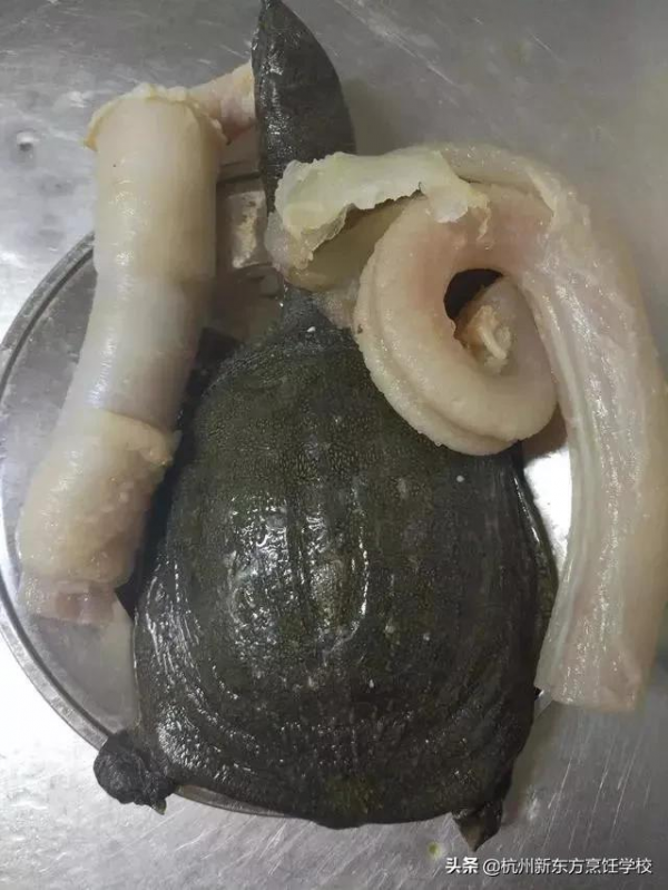 9道冬季口味實戰菜