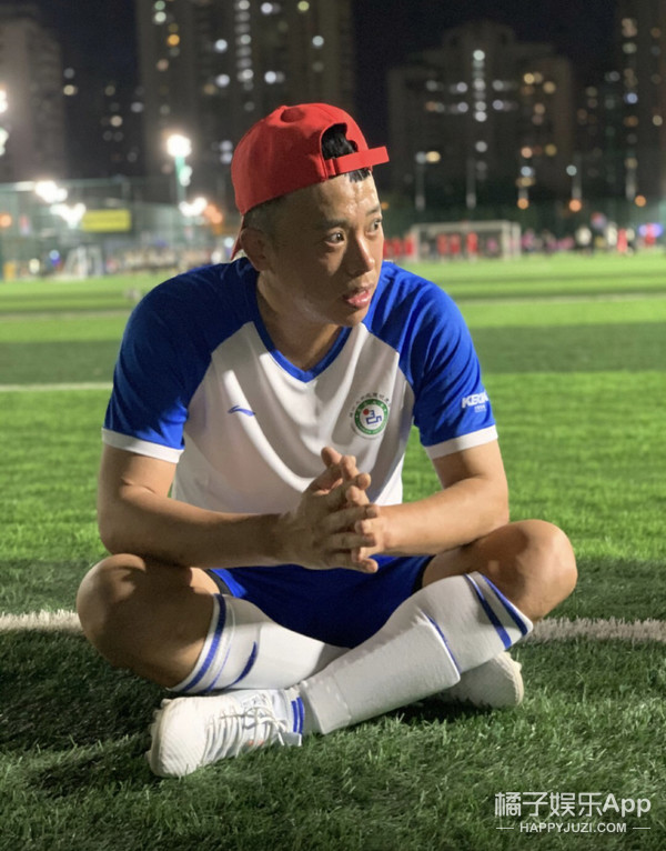 還記得《中國好聲音》的金潤吉嗎，在韓國選秀拿了冠軍？