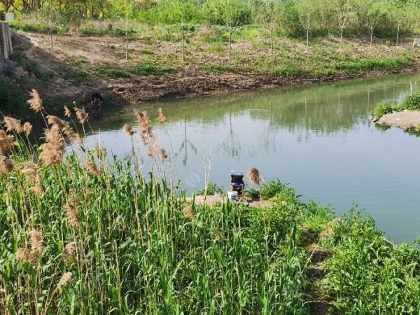 大寨河。。。。。。