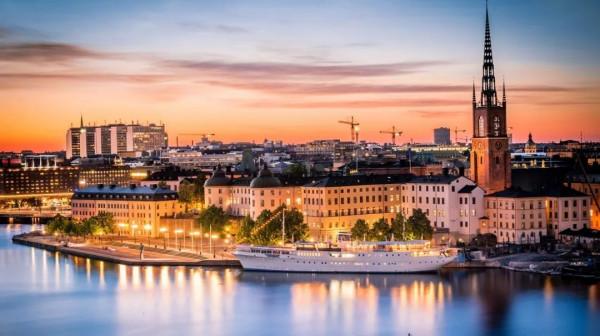 喬新生:期待美國版本顏色革命 喬新生:期待美國版本顏色革命