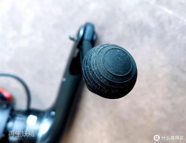 人生中養的第一條狗是機器狗！小米 CyberDog“鐵蛋”初體驗