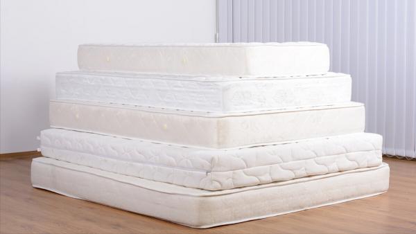 出口大戰內銷,夢百合PK喜臨門,2021年上半年財報對比解讀 出口大戰內銷,夢百合PK喜臨門,2021年上半年財報對比解讀