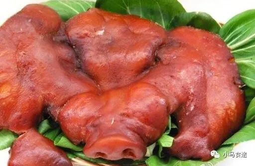 11款豬肉新菜品，款款熱銷，味道一絕，過年待客可作首選