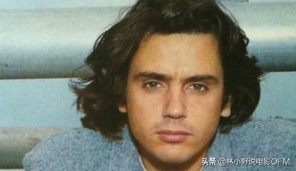 她的未婚夫後來娶了鞏俐，法國女神阿佳妮為何孤獨終老？