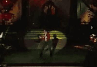 5大美男今昔顏值對比，有人名利雙收越老越帥，有人轉行賣保險