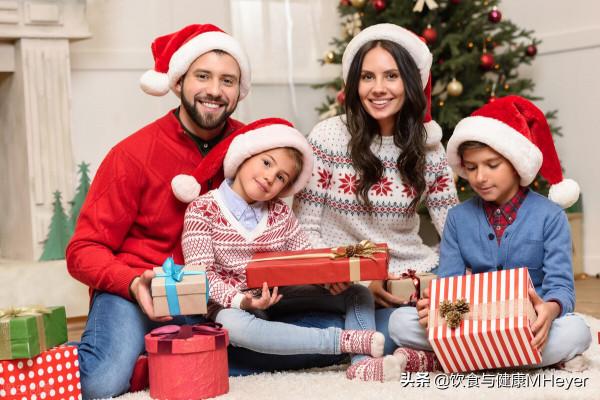 “聖誕老人行動”的第109年,聖誕老人的回信給予人們溫暖 “聖誕老人行動”的第109年,聖誕老人的回信給予人們溫暖