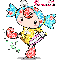 娃的社交牛逼症,分分鐘讓你想要原地消失 娃的社交牛逼症,分分鐘讓你想要原地消失