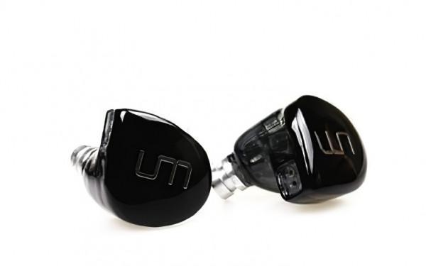 動鐵耳機和動圈耳機哪種更好？玩了6年耳機，給您說說